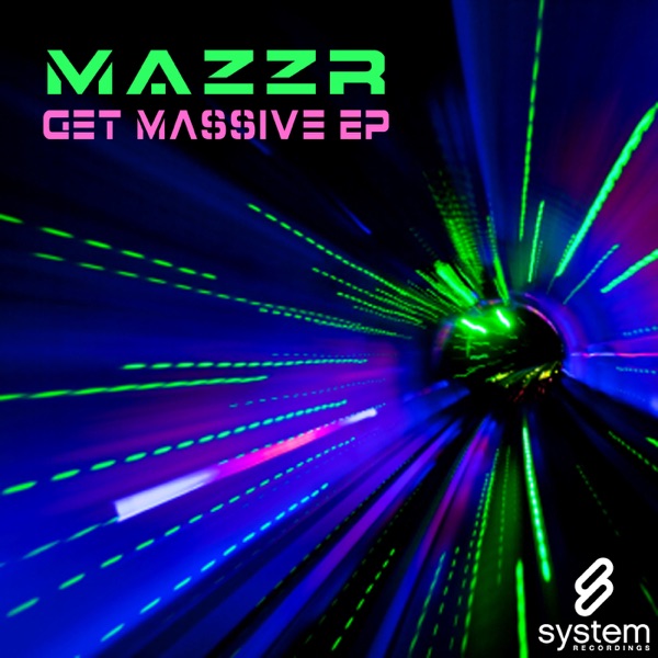 Get Massive