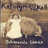 Kathryn Tickell - The Magpie / Rothbury Road / Cold Shoulder
