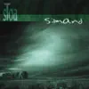sToa - Hanuz Nist