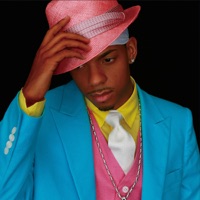 Usonaki - Single - JERO