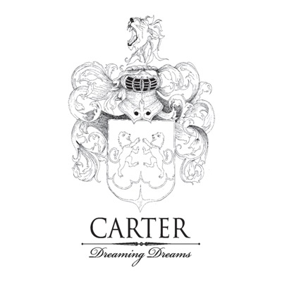 Dreaming Dreams - EP