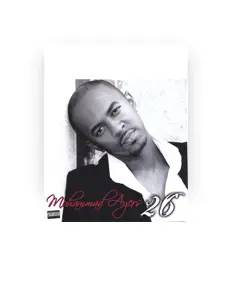 Listen to Muhammad Ayers, watch music videos, read bio, see tour dates & more!