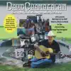 David Chamberlain - The Heart Knows