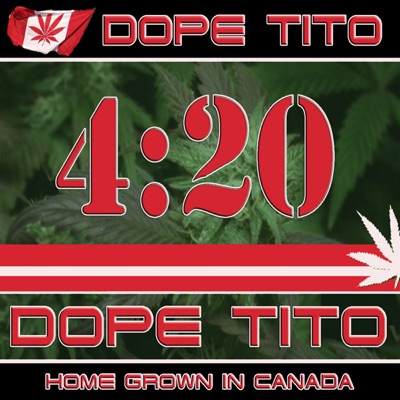 420 - Single