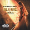 Kill Bill Vol. 2 Original Soundtrack artwork