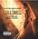 Kill Bill Vol. 2 Original Soundtrack - Verschiedene Interpret:innen