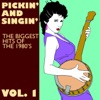 Pickin' On Series - The Final Countdown