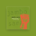 Jambo Sana