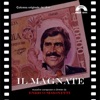 Il Magnate