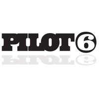 Narc - EP - Robert Nickson