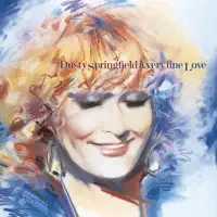 Go Easy On Me — Dusty Springfield