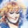 Dusty Springfield - Roll Away