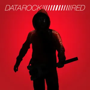 Datarock