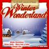 Winter Wonderland, 2011