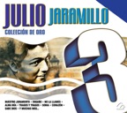 Nuestro Juramento