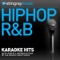 99 Problems (Karaoke Version) - Stingray Music lyrics