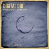 Digital Dirt