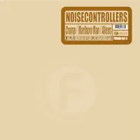 Aliens — Noisecontrollers