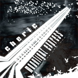 Moonlight Express Cheric