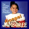 Gospel Jamboree - Sing Halleluja Praise the Lord