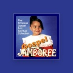 Gospel Jamboree