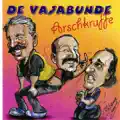 Arschkruffe
