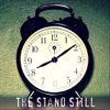 The Time It Takes EP - EP