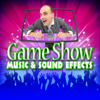 Game Show Music and Sound Effects - Sound Effects Library