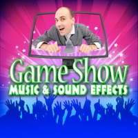Game Show Music and Sound Effects - Sound Effects Library