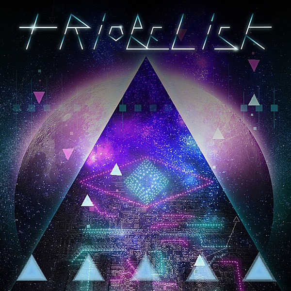 Tri-Tri-Triobelisk Soundtrack