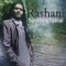 Child Soldier - Rashani lyrics