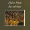Michael Franks - When It's Over