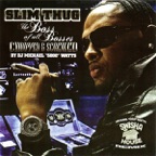 I Run (feat. Yelawolf)