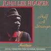 John Lee Hooker - Gonna Boogie