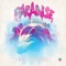 Paradise (Full Club Mix) - Sam La More lyrics