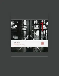 Listen to Orfeó Catalá, watch music videos, read bio, see tour dates & more!