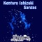 Sargas - Kentaro Ishizaki lyrics