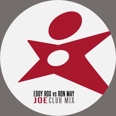 Joe (Club Mix) - Single