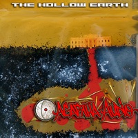 The Hollow Earth - Agartha Audio