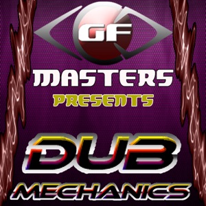 GF Masters Vol 5