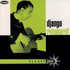 Blues en Mineur