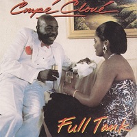 Coupé Cloué - Klerin Douce