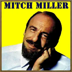 Vintage World No. 131: Meet Me In St. Louis - Mitch Miller Vintage World No. 131: Meet Me In St. Louis - Mitch Miller