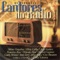 Na Cadência do Samba - Jorge Veiga lyrics