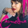 Carmelina - Asi Se Baila