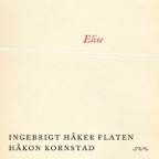 Paa Hinside Ørken