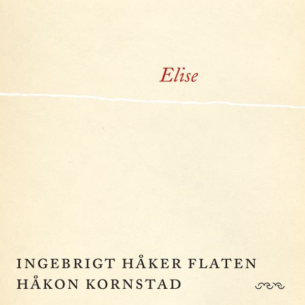 Paa Hinside Ørken