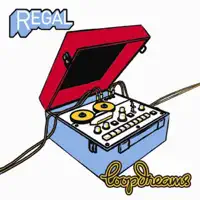 The Village Calling — Regal