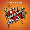 Right On cover art