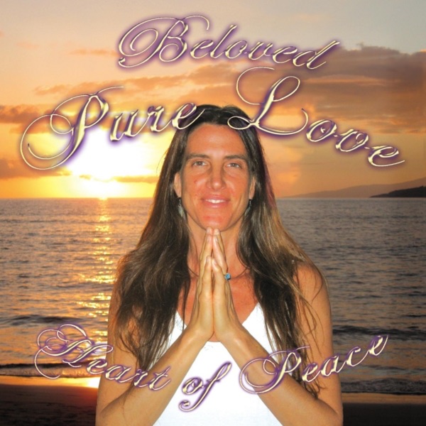 Heart of Peace